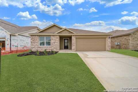8910 Rancher Place, Seguin, TX 78152