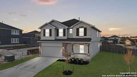 114 Foxhound Path, San Antonio, TX 78245