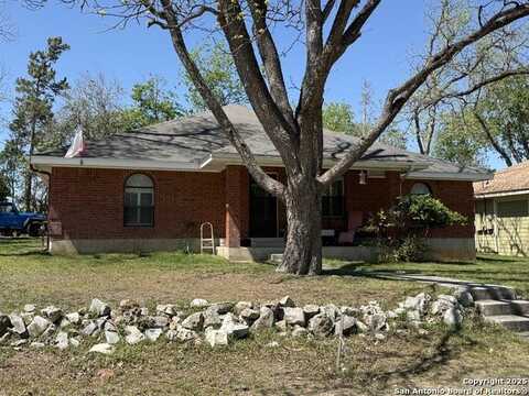 231 Cross River, New Braunfels, TX 78130
