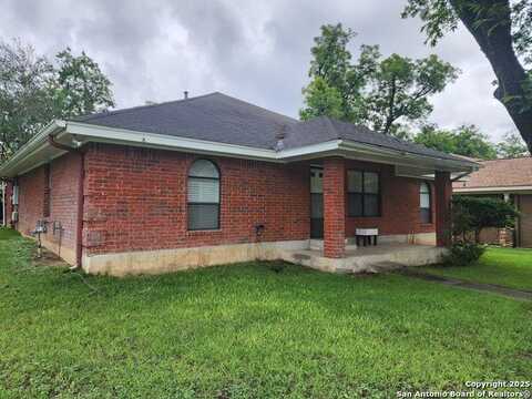 231 Cross River, New Braunfels, TX 78130