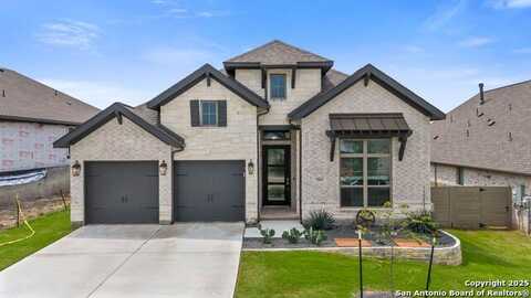 343 Sugarcane, New Braunfels, TX 78132
