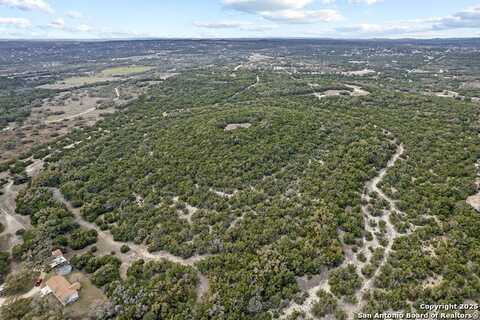 Tbd N Cranes Mill Rd, Canyon Lake, TX 78133