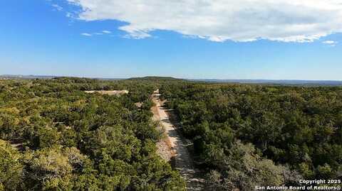 Tbd N Cranes Mill Rd, Canyon Lake, TX 78133