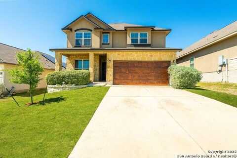 15215 Comanche Hills, San Antonio, TX 78233