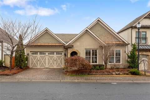 115 Batten Board Way Way, Woodstock, GA 30189