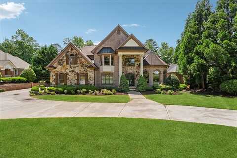 6935 Wakehurst Place, Cumming, GA 30040