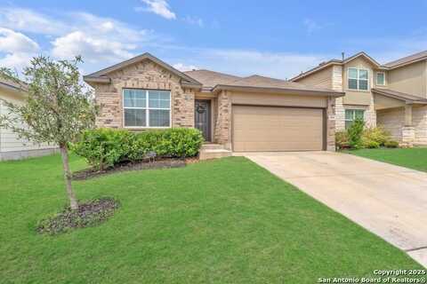 29631 Winter Copper, Bulverde, TX 78163