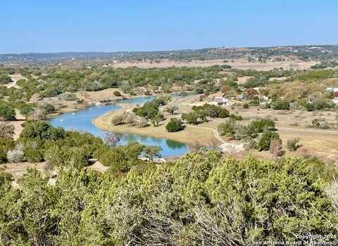 Lot 85 Great Sky Ranch, Kerrville, TX 78028