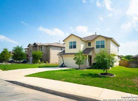 14828 FRONTED GOOSE, San Antonio, TX 78253