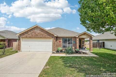 2639 White Wing, New Braunfels, TX 78130