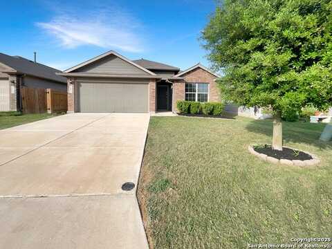 2673 McCrae, New Braunfels, TX 78130