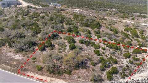 11111 Kendall Canyon, San Antonio, TX 78006