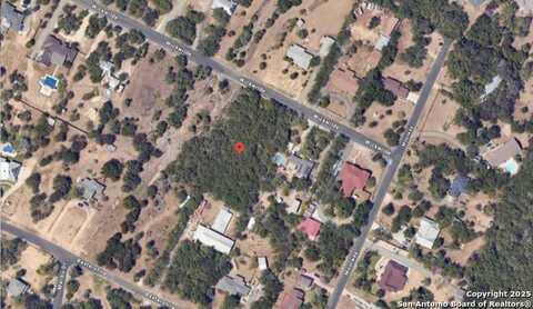 11280 Wickwilde, Helotes, TX 78023