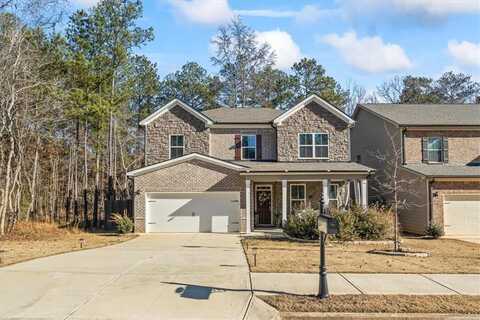 75 Glen Abbey Circle, Fairburn, GA 30213