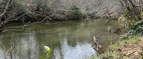 0 Holly drive, Blairsville, GA 30512