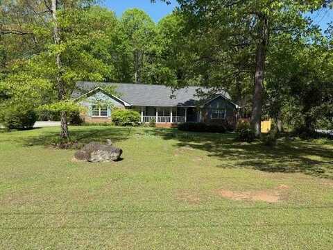 9214 BRAVE Court, Jonesboro, GA 30236