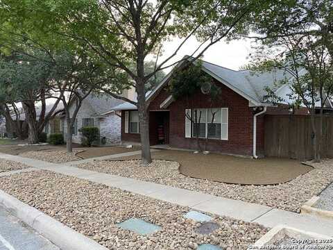 5751 Cedar Cove, San Antonio, TX 78249