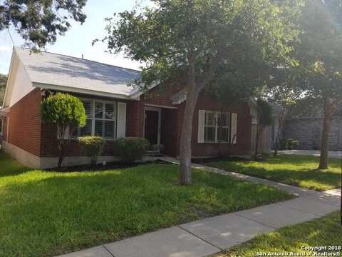 5751 Cedar Cove, San Antonio, TX 78249
