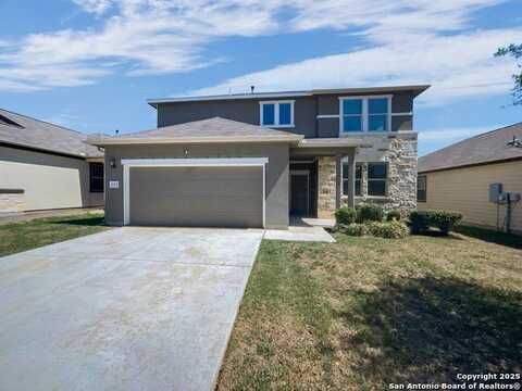 10335 Rosalina, Converse, TX 78109
