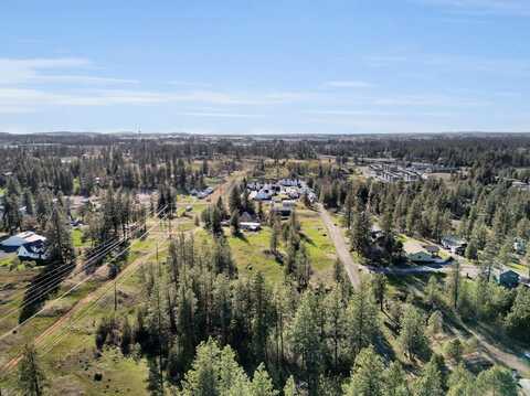 41xx W 28th Ave, Spokane, WA 99224