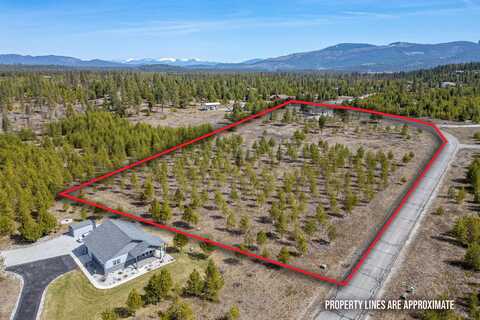 722 Panorama Dr, Newport, WA 99156