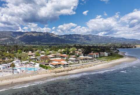 1301 Plaza Pacifica, SANTA BARBARA, CA 93108