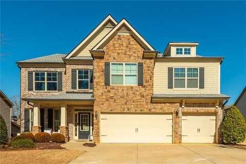 5390 Chestnut Drive, Cumming, GA 30040
