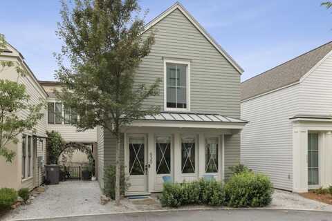 530 Bismark Road NE, Atlanta, GA 30324