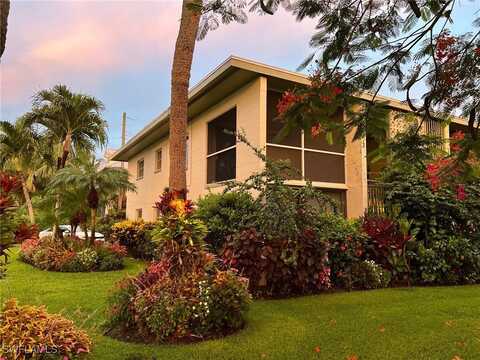 313 6th Street S unit: 313, Naples, FL 34102