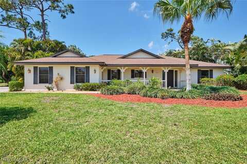 1901 Countess Court, Naples, FL 34110