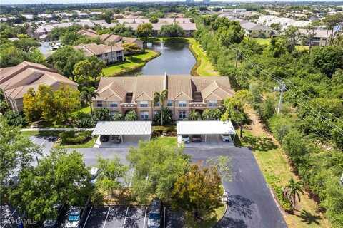 14500 Daffodil Drive, Fort Myers, FL 33919