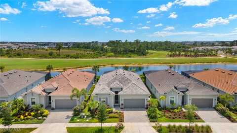 43406 Boardwalk Loop, Punta Gorda, FL 33982