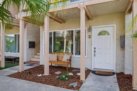 409 Ellwood Beach Dr, SANTA BARBARA, CA 93117