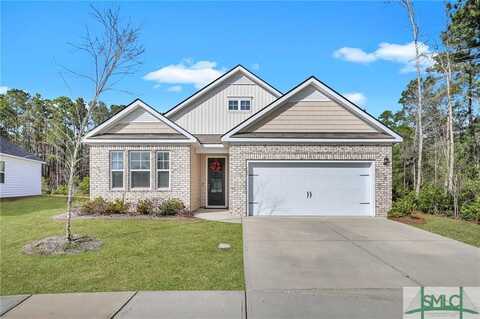 107 Natures Court, Pooler, GA 31322