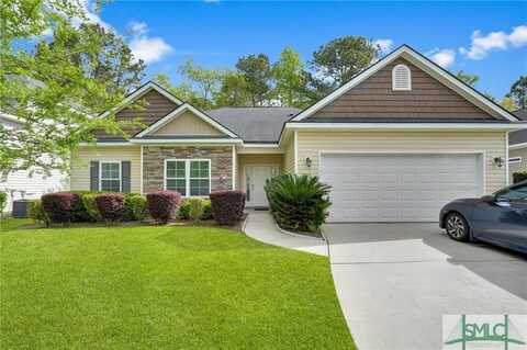 133 Wall Street, Savannah, GA 31405