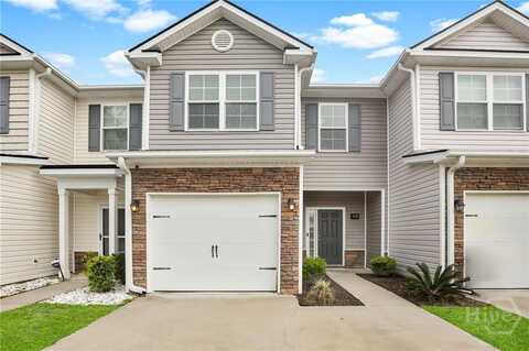 370 Kepler Loop, Richmond Hill, GA 31324