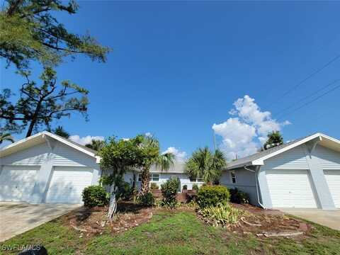 4730 SW 2nd Avenue, Cape Coral, FL 33914