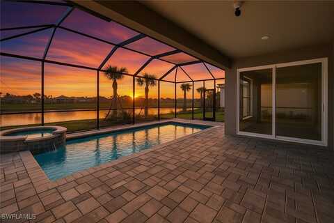 undefined, Punta Gorda, FL 33982
