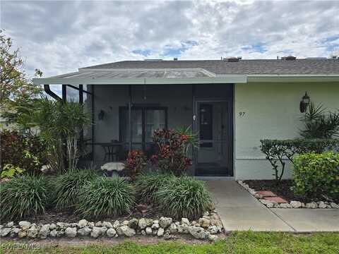 1433 SW 51st Lane, Cape Coral, FL 33914
