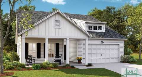 114 Weyview Gardens, Pooler, GA 31322