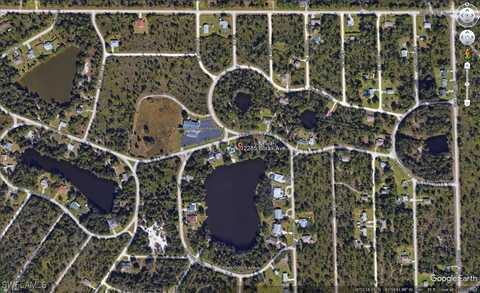 12285 Borax Avenue, Punta Gorda, FL 33955