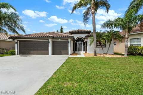 9646 Blue Stone Circle, Fort Myers, FL 33913