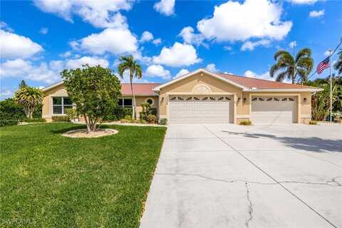 undefined, Fort Myers, FL 33905