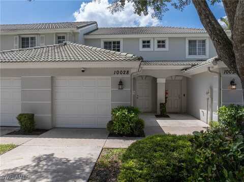 10028 Pacific Pines Avenue, Fort Myers, FL 33966