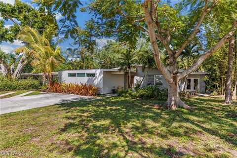 undefined, Fort Myers, FL 33901