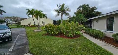 1523 SW 51st Lane, Cape Coral, FL 33914