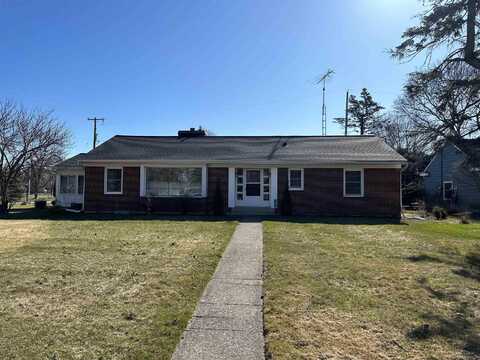 1486 Avalon, Saginaw, MI 48638