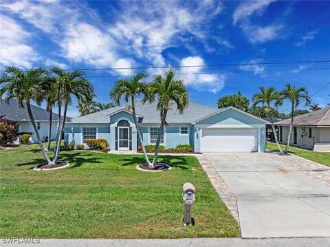 undefined, Cape Coral, FL 33904