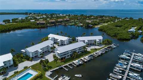 16641 Stringfellow Road unit: 502, Bokeelia, FL 33922