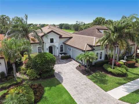 7672 Sussex Court, Naples, FL 34113